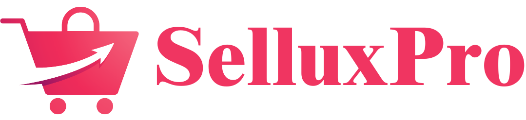 selluxpro